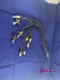 FGP LP560- LP570 Tail lights wiring set 